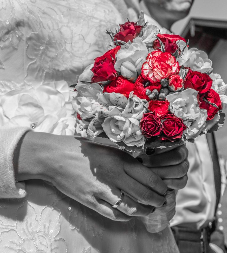 Hochzeitslader Max: Hochzeitsplanung & mehr